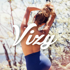 D E E P   H O U S E  V.2