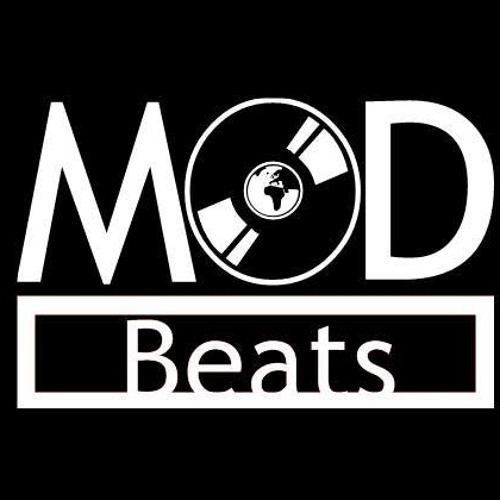 Modneb - Dumb