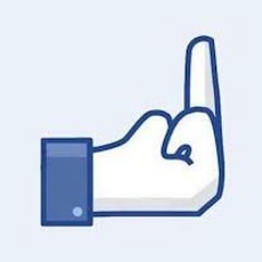 See Me Down - Brandon Duncan