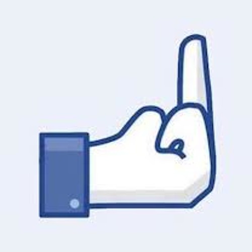 See Me Down - Brandon Duncan