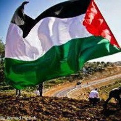 دعاء لفلسطين و لاهل غزه