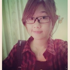 Last Christmas cover