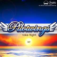 02 The Evolution of Flight [halc]