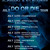 Artwork for KILBOURNE & SCHWARZ- DO OR DIE JULY TOUR MIX