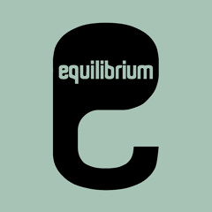 Eskuche & Nu Sky - Save My Reality (Original Mix)