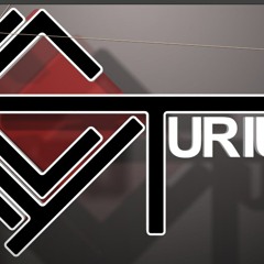 Korn - Coming Undone (kusturius Rmx)