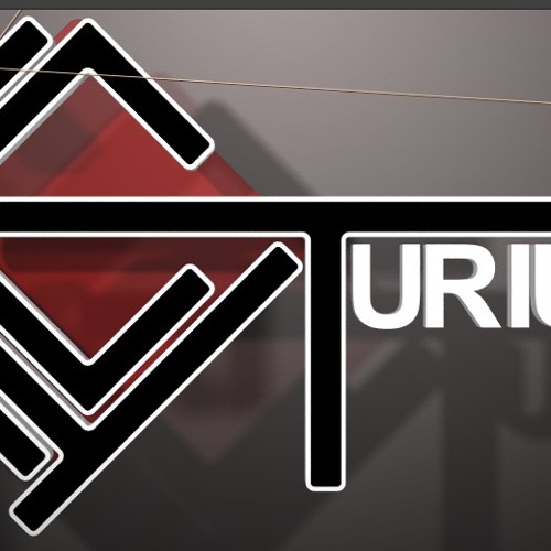 Korn - Coming Undone (kusturius Rmx)