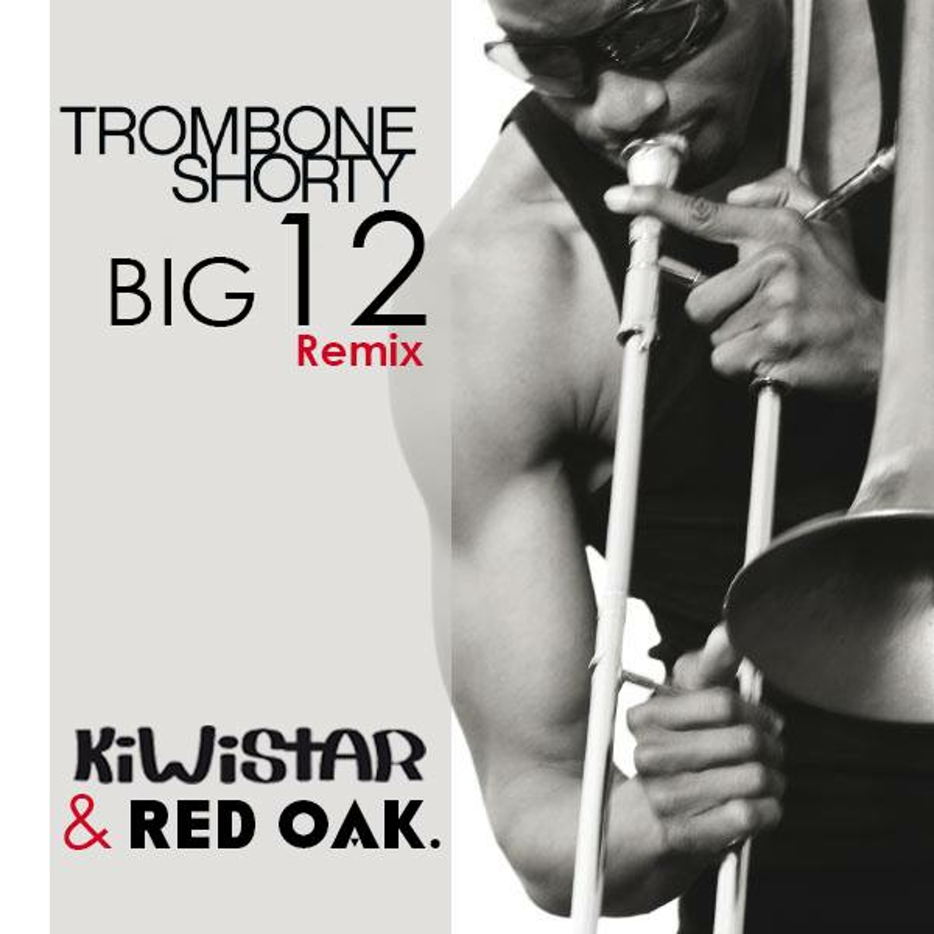 Remixes