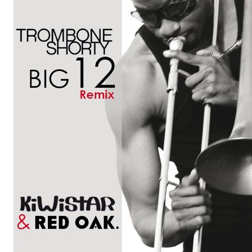 martin media trombone transcriptions jj johnson martin media trombone transcriptions jj johnson