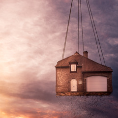 yolculuk | ömer oral