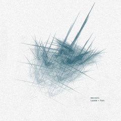 Ron Costa - Luome [Potobolo Records]
