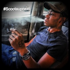 LOR SCOOTA  Dreams & Nightmares Outro