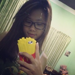 Let her go cover - Teyicecream