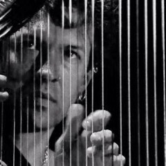 Broken Love - All You Need (feat. Tom Moth)