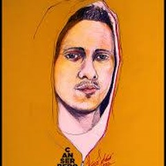Canserbero - Quisiera ( Letra )