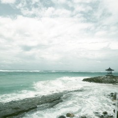 Jar Of Hearts (cover)