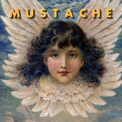 Baby (Filipe Mustache Cupid Remix) - Gal Costa