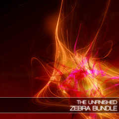 Zebra Bundle Demo Tracks
