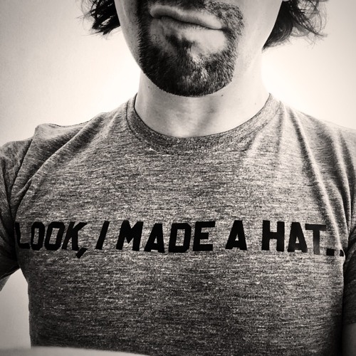 Lost Camila section, Club Demo