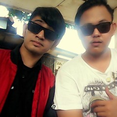 Anak kampung ( Jimmy Palikat )