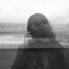 Take You Home (Feat. Bonnie Rabson)