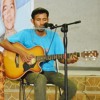 Download Lagu Negeriku - Iwan Fals MP3