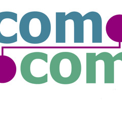 Vinheta- Aqui é só sucesso!