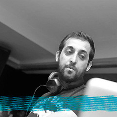 Edu Imbernon & Los Suruba & Nina Kraviz - Ghetto Torete (OKIN Private Mashup)