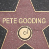 Pete Gooding joins Pete Tongs BBC Radio 1 Hall Of Fame