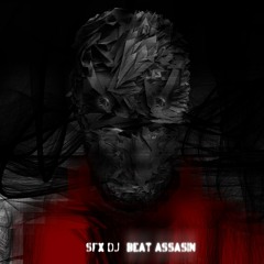 Beat Assassin Promo ep 2014