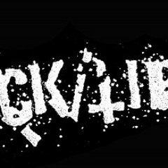 Sick & Tired ft. K.Smoove & A.Dawg [prod. by YungTrouble]