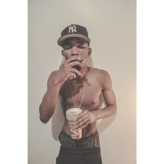 Communist Prod. Devereaux