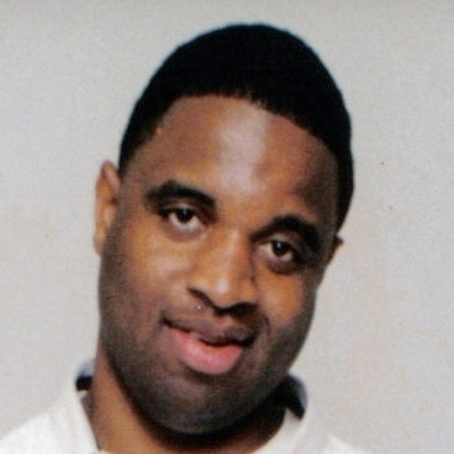 Akinyele & E-Boogie Freestyle For Mr. Magic & Mister Cee in 1995