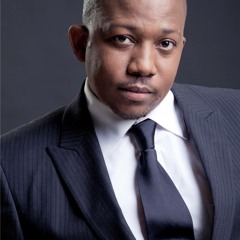 10 July 2014 Touchdown Mix