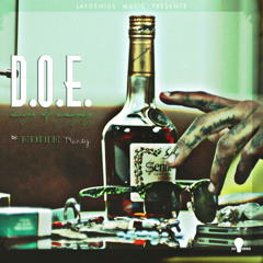 Never Too High, Never Too Low (NTHNTL)