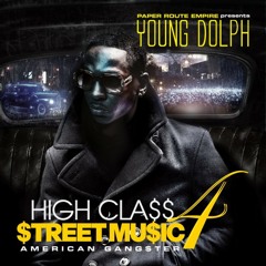 Young Dolph- Dollar Signs