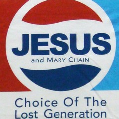 The Jesus and Mary Chain – Down On Me (Janice Long Session, November 1986)