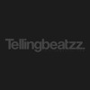 "Birth of the Cool" - Instrumental