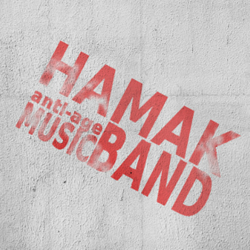 Stream Hamak Band - Bogu Ducha Winni by Hamak Band | Listen online for free  on SoundCloud