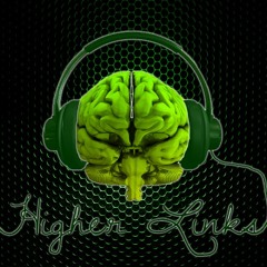 Dr. Cokes - G Ft Calie Budz - Wine That Body