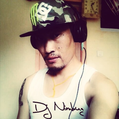 DJ Nimbuz Remix (SHA DHA THRA)