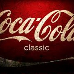Coca Cola Holds Anti-Union Meeting in Atlanta, Workers Push Back AUDIO