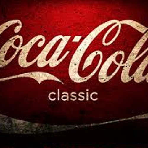Coca Cola Holds Anti-Union Meeting in Atlanta, Workers Push Back AUDIO