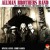 Artwork for allman brothers @ cow palace nye 73 - 12 - 31 d4t04