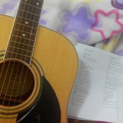 Breathe on us - kari jobe cover