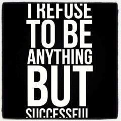 Duce B. Ft -KO- Come Fuck Wit A Thug