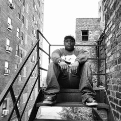 01 Jag- Intro ( Killer Flows, Nasty Thoughts)