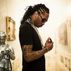 dirty south instrumental