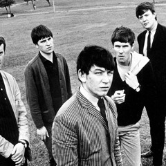 Dash - House Of The Rising Sun (The Animals)