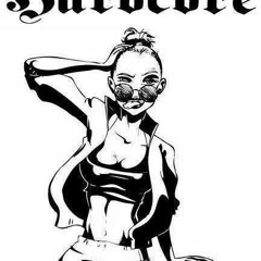Industrial hardcore/Up-Tempo <'3 !!